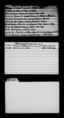 Go to image 198.