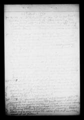 Go to image 179.