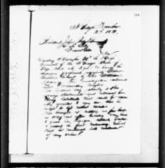 Go to image 5.