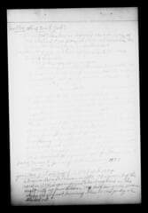 Go to image 556.