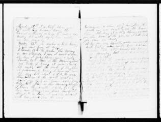 Go to image 150.