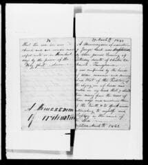 Go to image 43.