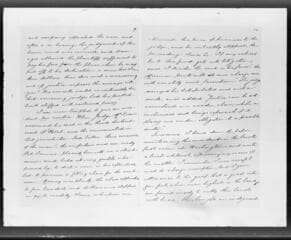 Go to image 674.