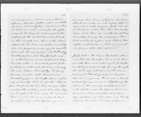 Go to image 466.