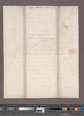 Go to image 14.