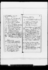 Go to image 396.