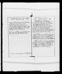 Go to image 720.