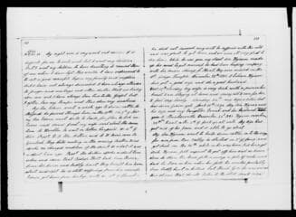 Go to image 71.