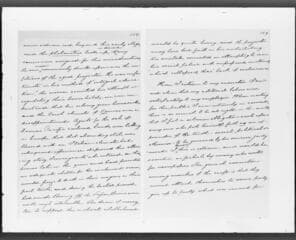 Go to image 630.
