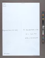 Go to image 3.