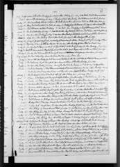Go to image 26.