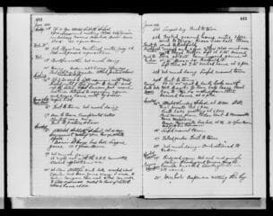 Go to image 219.