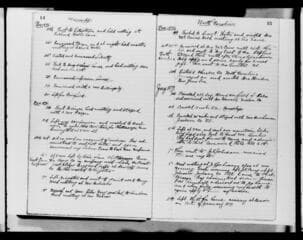 Go to image 8.