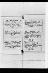 Go to image 896.