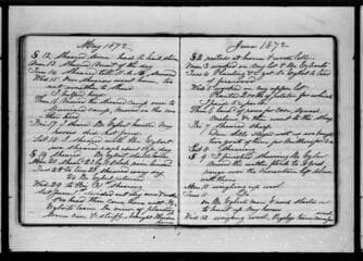 Go to image 267.