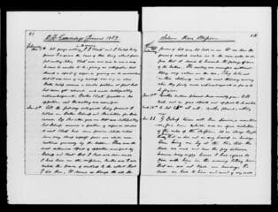Go to image 43.