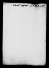 Go to image 169.