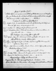 Go to image 534.
