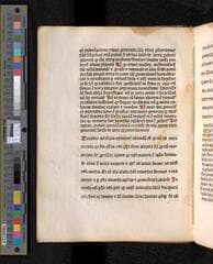 Go to image 58.