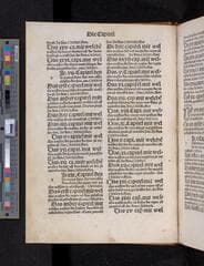 Go to image 20.