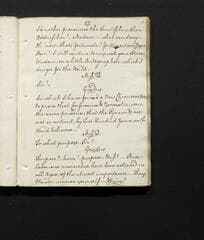 Go to image 33.