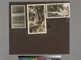 Go to image 19.