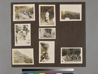 Go to image 10.