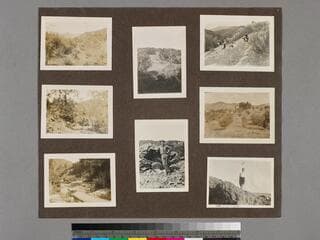 Go to image 7.