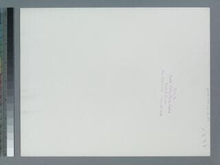 Go to image 32.