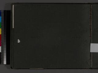 Go to image 35.