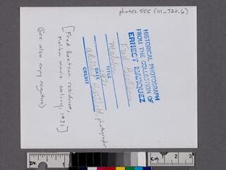 Go to image 2.