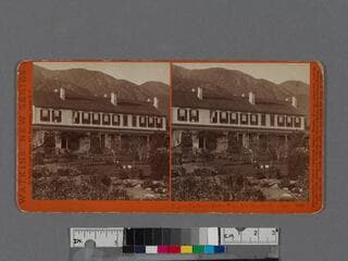 Go to image 1.