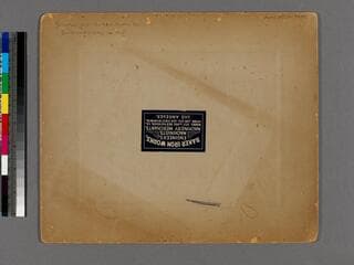 Go to image 2.