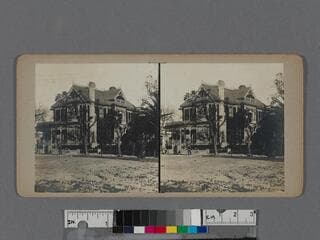 Go to image 1.
