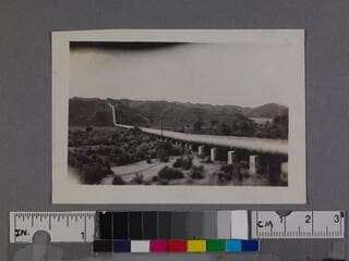 Go to image 1.