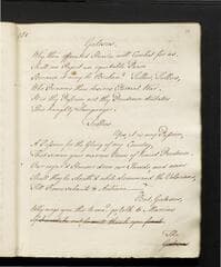 Go to image 155.