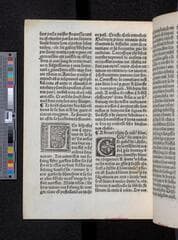 Go to image 402.