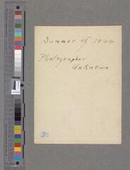 Go to image 2.