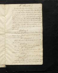 Go to image 11.