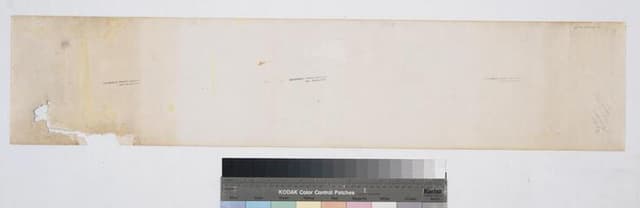 Go to image 2.