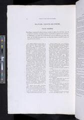 Go to image 216.
