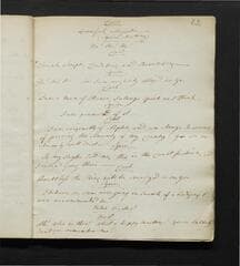 Go to image 17.