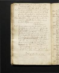 Go to image 78.