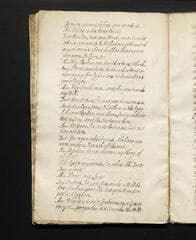 Go to image 65.