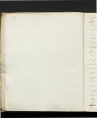 Go to image 40.