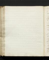 Go to image 188.