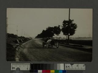 Go to image 1.