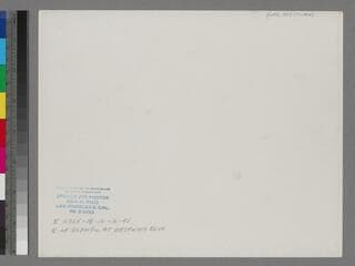Go to image 2.