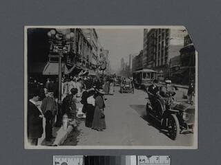 Go to image 1.