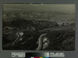 Go to image 1.